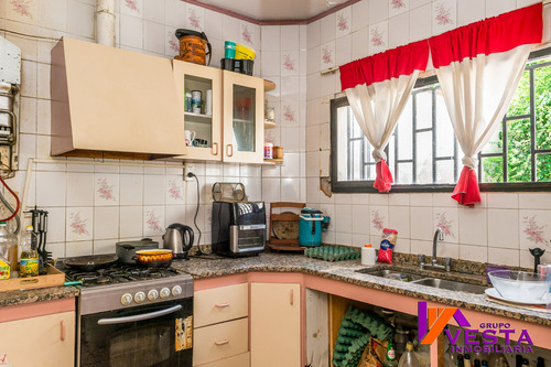 Mendoza 100-casa-venta-macrocentro
