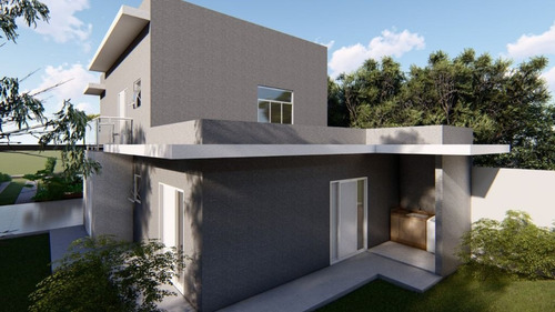 Imagem 9 de 16 de Chácara À Venda, 500 M² Por R$ 750.000,00 - Parque Bela Vista - Mairiporã/sp - Ch0418