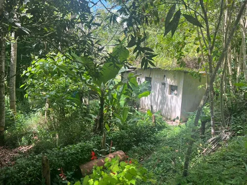 Mini Finca Club De Campo