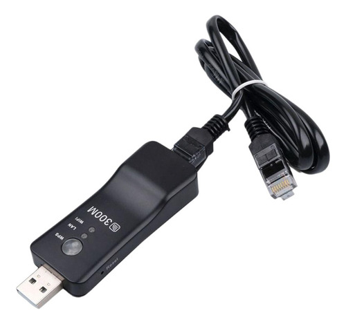 For Todos Los Adaptadores Lan Sony Smart Tv Alternativos