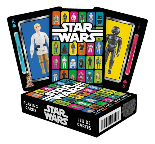 Friv lego star wars new arrivals