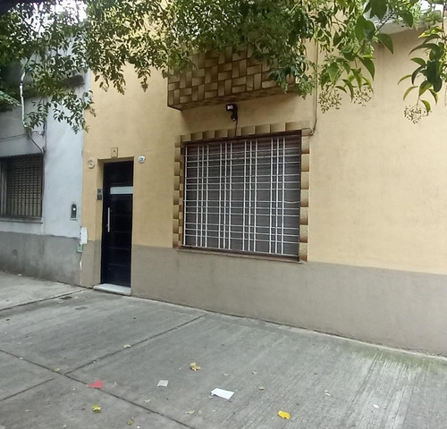 Imagen 3 de 19 de Departamento Ph En Venta Ubicado En Naon, Mataderos, Capital Federal