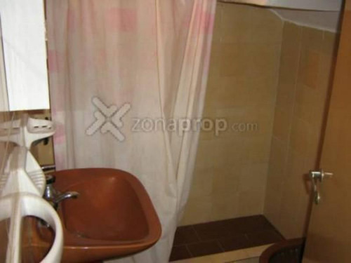 Santiago Del Estero 3300 - San Bernardo - Buenos Aires Cost