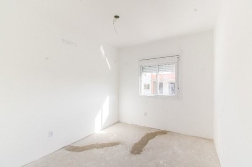 Casa Em Aberta Dos Morros Com 3 Dormitórios - Mi269873