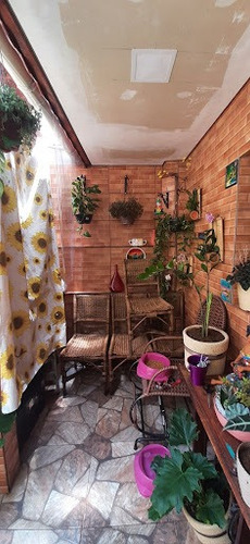 Imagem 22 de 30 de Casa À Venda, 125 M² Por R$ 415.000,01 - Freguesia Do Ó - São Paulo/sp - Ca1199