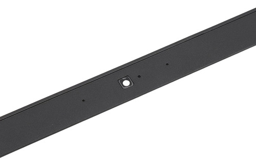 Moldura Da Tela Lcd Bezel Latitude E5400 - 0wc4kj