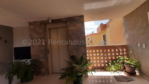 Imagen 28 de 28 de Freddy Camacaro Rentahouse, Apartamento En Venta En El Tulipan San Diego. 22-4125
