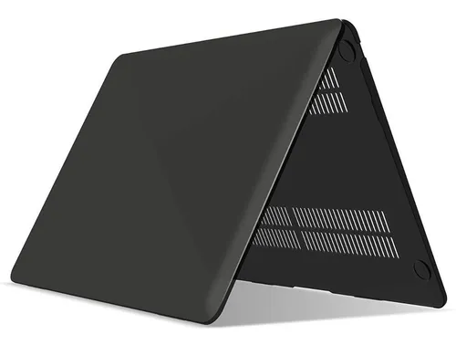 Apple macbook air a1932 case cheap