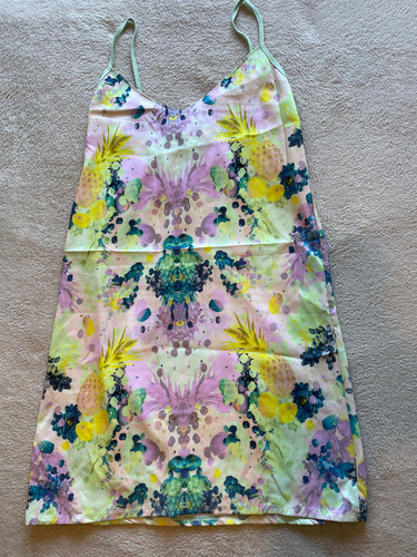 Lote De Ropa Feria Americana Moda Circular M Muy Buen Estado Varios (Usado)