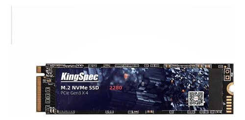 M2 512 Gb Pcie 2280 Ssd Nvme Lenovo Ideapad Gaming 3i 