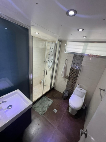 Imagen 6 de 14 de Apartamento En Venta Costa Azul Vista Al Mar