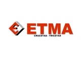 Etma