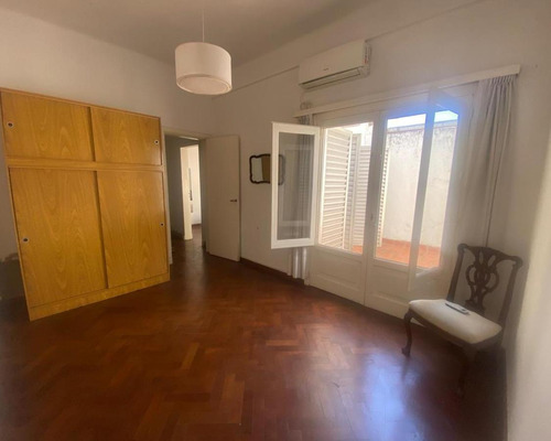 Venta Casa 3 Ambientes En Beccar
