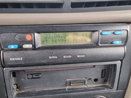 Vw 9150 09 Cabine Dupla