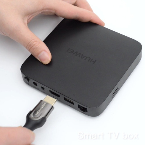 Hdmi Splitter.vention Hdmi Switch 5x1 Puertos Hdmi Swit...