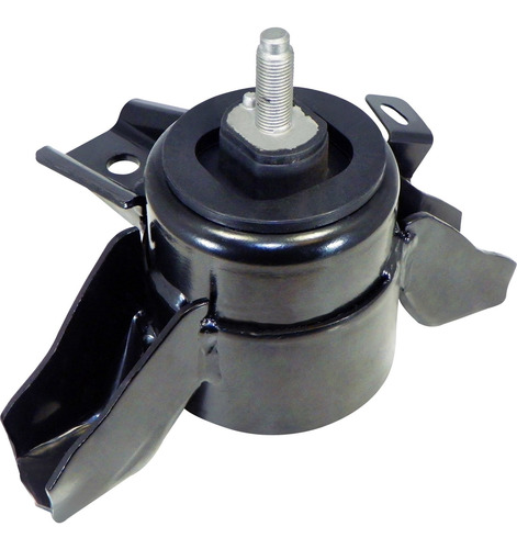 (1) Soporte Motor Der Dodge I10 L4 1.2l 15/19 Dai