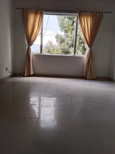 Excelente Casa Rentable