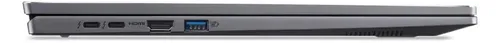 Acer Swift Go 16 Touch I7 Ultra 155h 1tb Ssd 16gb Ddr5 Win11
