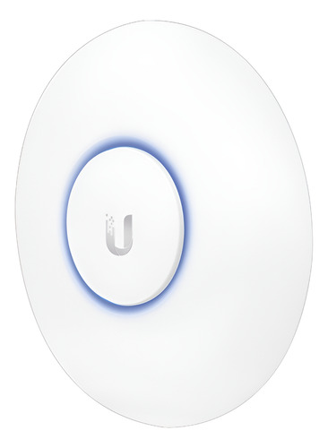 Access Point Unifi Doble Banda 802.11ac Mimo 3x3 Uap-ac-pro