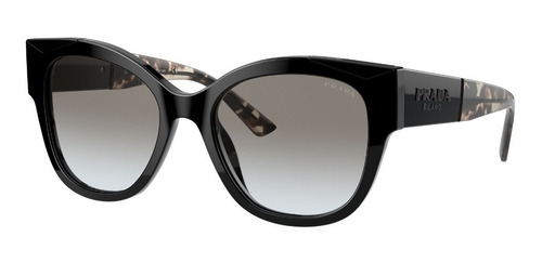 Sunstore - Anteojos De Sol Lujo Prada 02ws