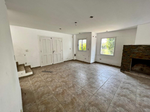 Imagen 10 de 30 de Venta Casa Los Jazmines Pilar Del Este Oportunidad