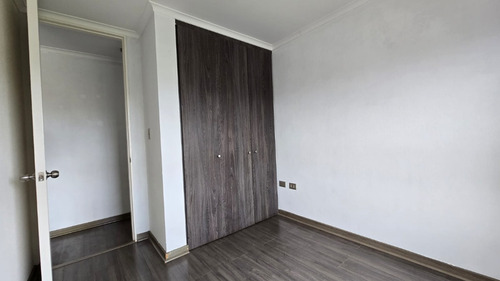 Vende En Torre Alerce En Sta. Ana Oriente Tu Primer Hogar