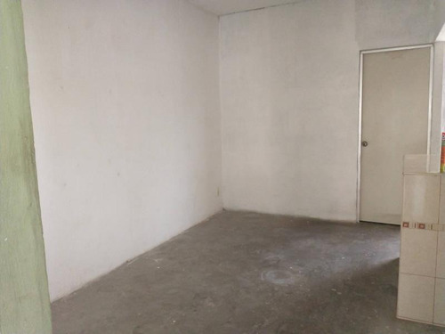 Imagen 3 de 11 de Casa Uso De Suelo En Venta Palma Real