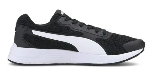 Ripley - ZAPATILLA PUMA ST RUNNER V3 L BLANCO PARA HOMBRE