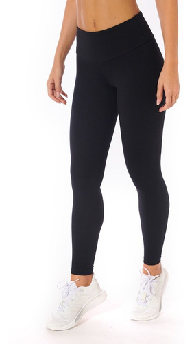 Calza Larga Lisa Heracles Power-fit Tights Art 24000 