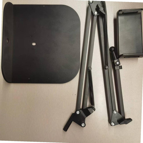 Soporte Para Tableta Y Cama, Soporte De Escritorio, Soporte