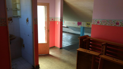 Imagen 11 de 14 de Depto 3 Amb A Reciclar - Villa Ballester