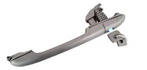 Comprar Manija De Puerta Mercedes Benz Axor Atego Modelo