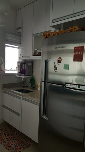 Apartamento-1-dorm-1-vaga-no-cambui-campinas-sp- - Ap1091