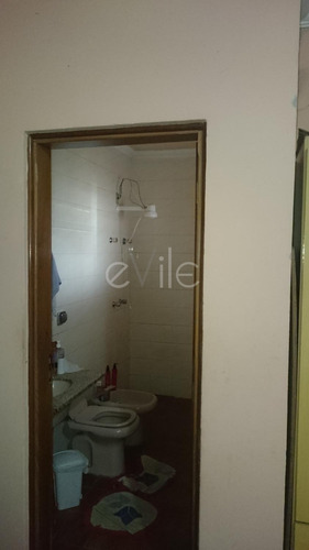 Imagem 8 de 27 de Casa À Venda Em Jardim Nova Esperança - Ca003487