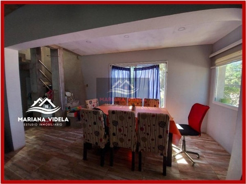 Imagen 4 de 29 de Casa En Venta En Pinamar. Zona Bosque. Oportunidad!