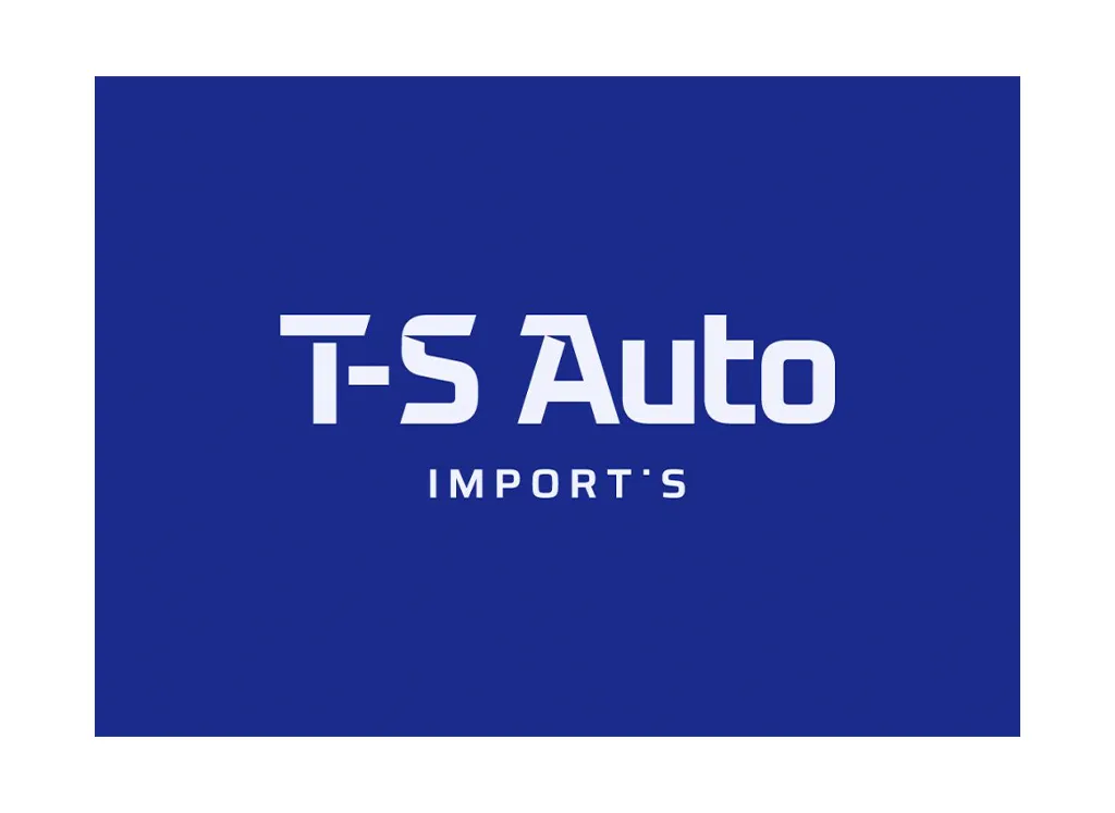 T-S Auto Imports