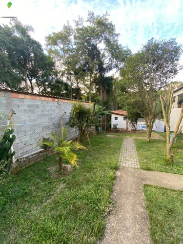 Imagem 24 de 30 de Chácara À Venda Em Ibiúna - Ch00374 - 69468880