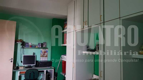 Imagem 8 de 15 de Apartamento-à Venda-taquara-rio De Janeiro - Peap20232
