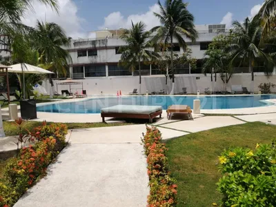 Casa en renta