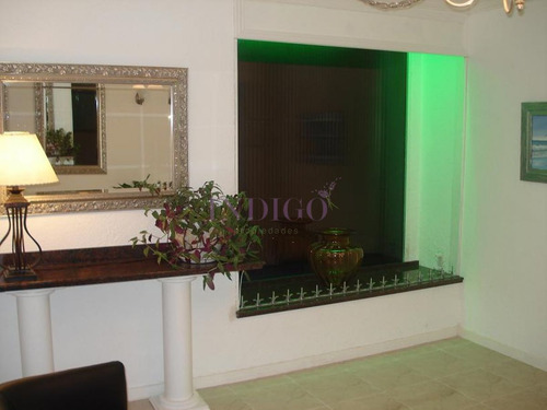 Imagen 14 de 14 de Apartamento En Península!