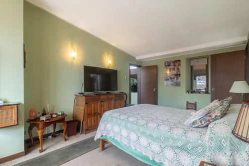 Casa En Arriendo/venta En Pasadena. Cod A16290