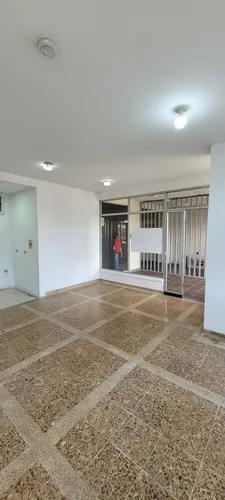 Local En Arriendo En El Centro/manizales (13605).