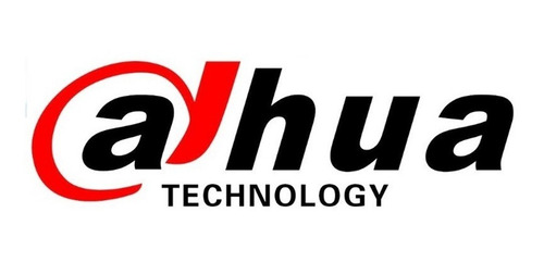 Imagen 5 de 10 de Dvr Xvr Seguridad Dahua 16ch 1080p Hd + 2 Ip Hdmi Cctv P2p