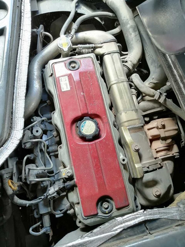 Hino Dutro 300 Euro 4 25 Puestos