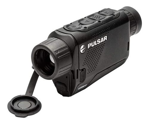 Pulsar Monocular Termico Axion Key Xm30 A Pedido