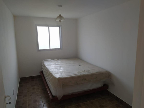 Imagen 15 de 26 de Venta Casa Con Pileta - Puelches 2200 - Las Acequias Roldan