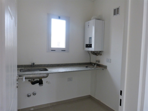 Imagen 9 de 30 de Casa En Venta Ubicado En Santa Guadalupe, Pilar Del Este, G.b.a. Zona Norte