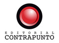 Contrapunto