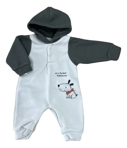 Body polar bebe deals