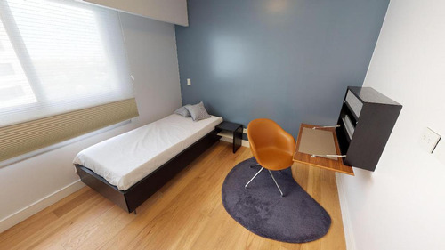 Nila · Venta Departamento De 3 Ambientes